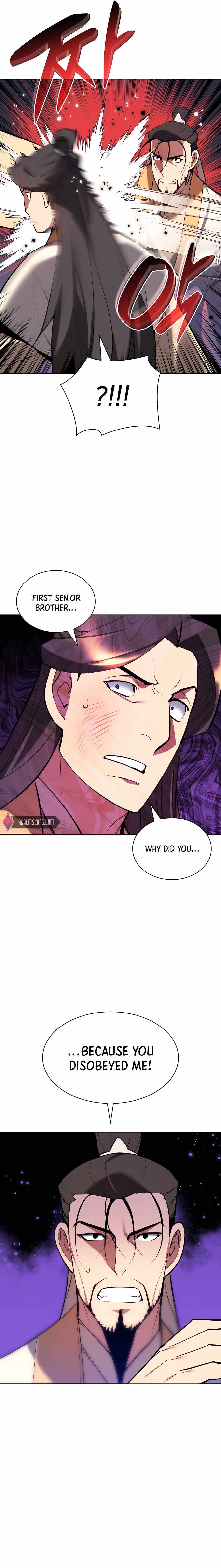Page https://readmanhwaverse.com/images/records-of-the-swordsman-scholar/chapter-57/023.jpg