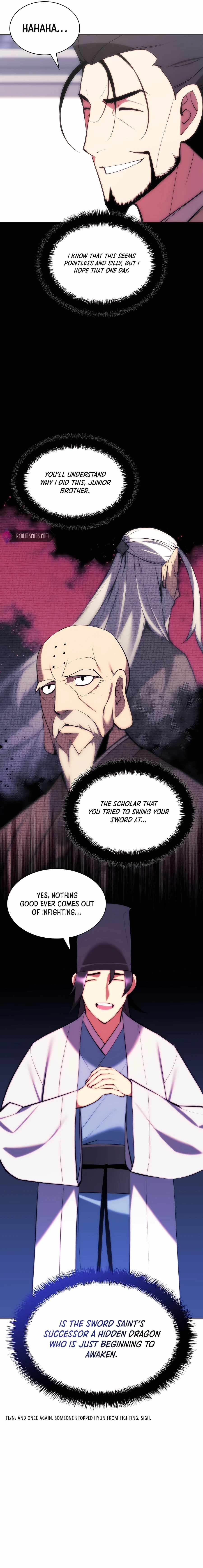 Page https://readmanhwaverse.com/images/records-of-the-swordsman-scholar/chapter-57/026.jpg