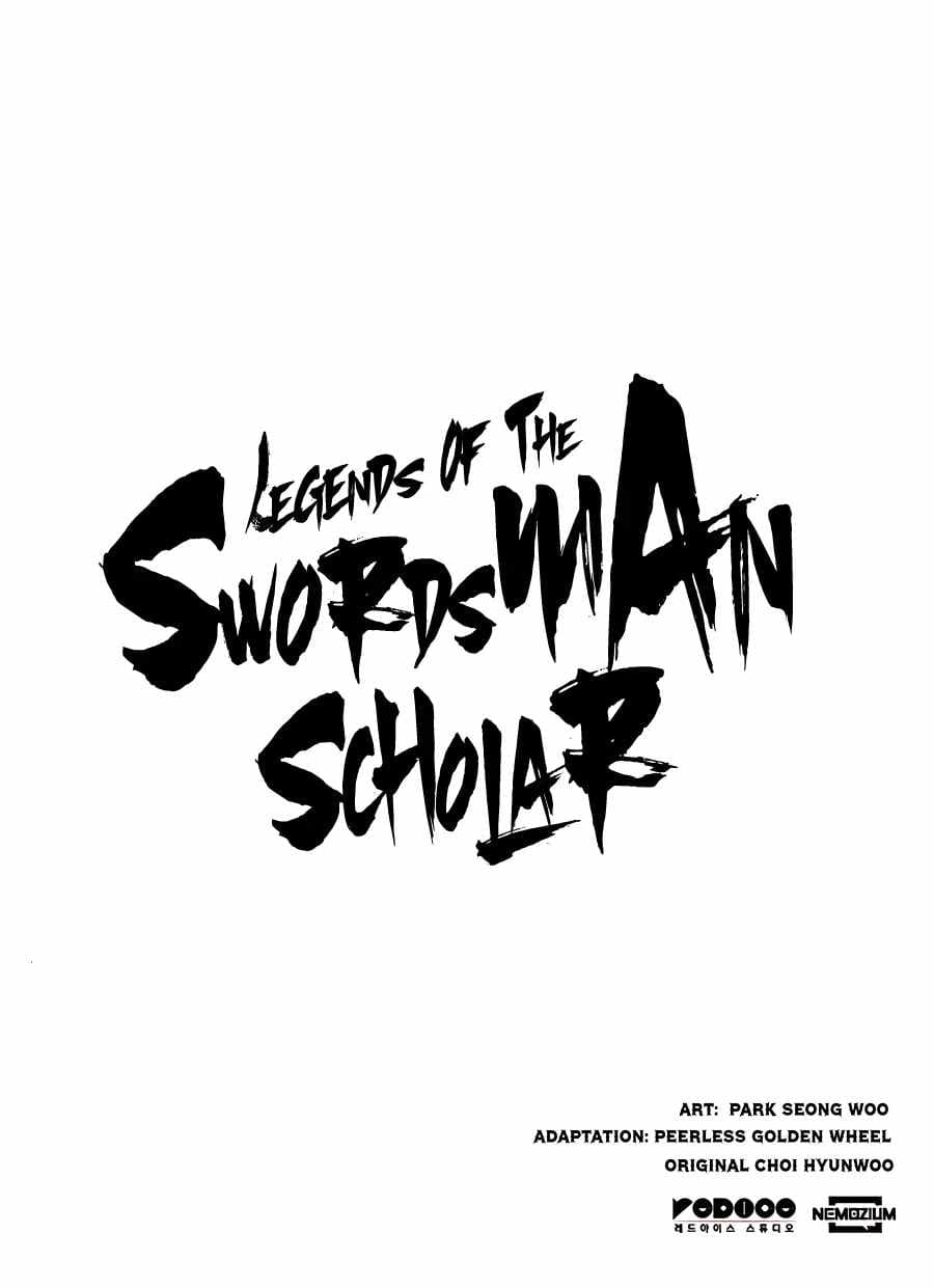 Page https://readmanhwaverse.com/images/records-of-the-swordsman-scholar/chapter-57/027.jpg