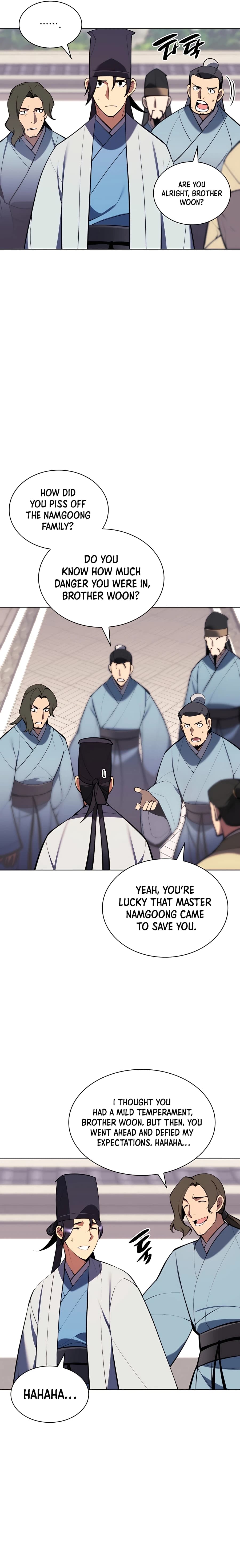 Page https://readmanhwaverse.com/images/records-of-the-swordsman-scholar/chapter-58/003.webp