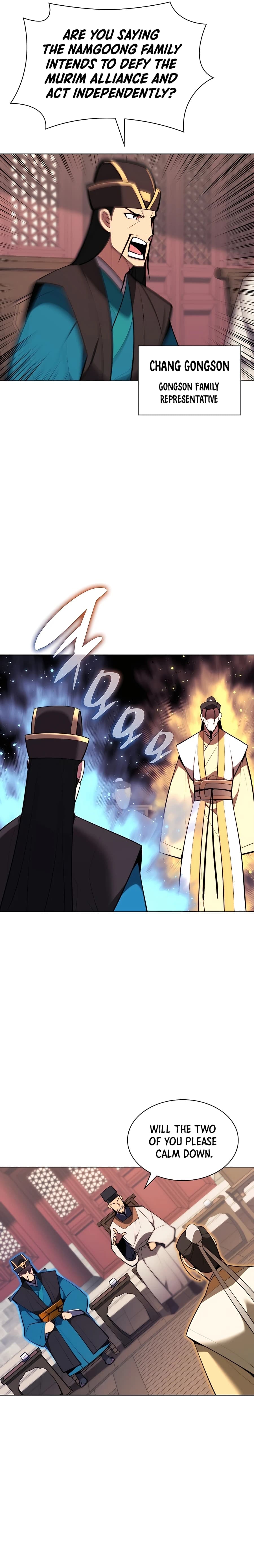 Page https://readmanhwaverse.com/images/records-of-the-swordsman-scholar/chapter-58/008.webp