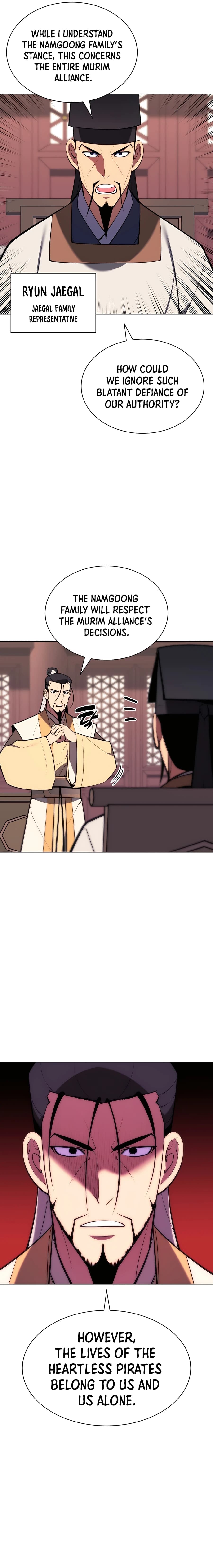 Page https://readmanhwaverse.com/images/records-of-the-swordsman-scholar/chapter-58/009.webp