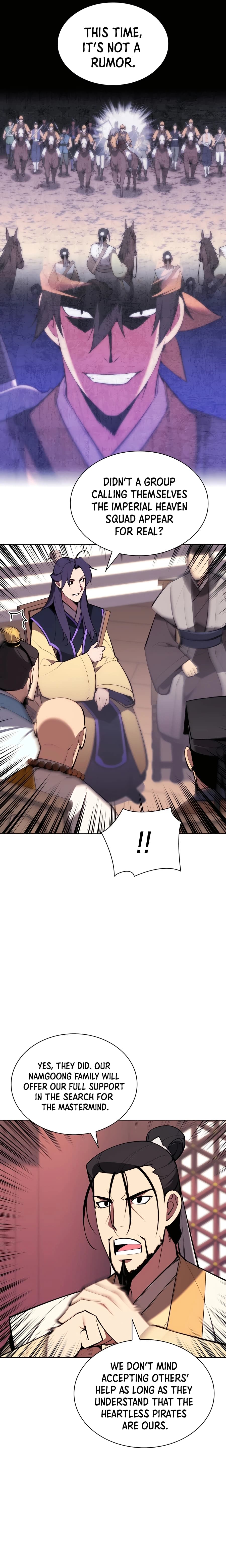 Page https://readmanhwaverse.com/images/records-of-the-swordsman-scholar/chapter-58/012.webp