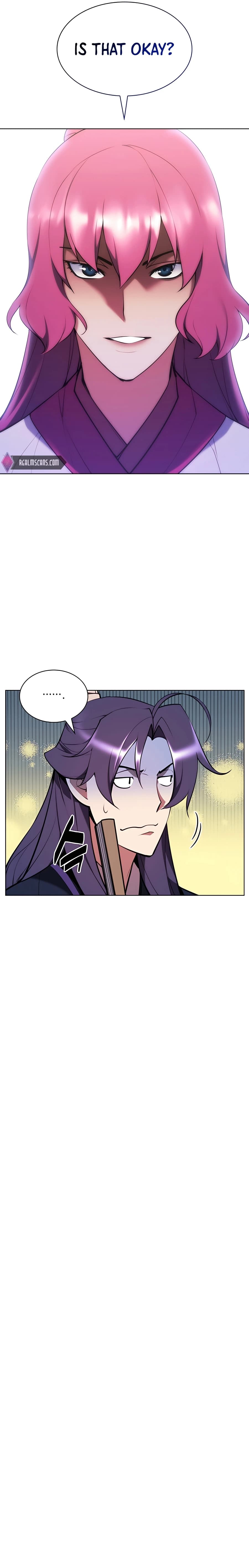 Page https://readmanhwaverse.com/images/records-of-the-swordsman-scholar/chapter-58/016.webp