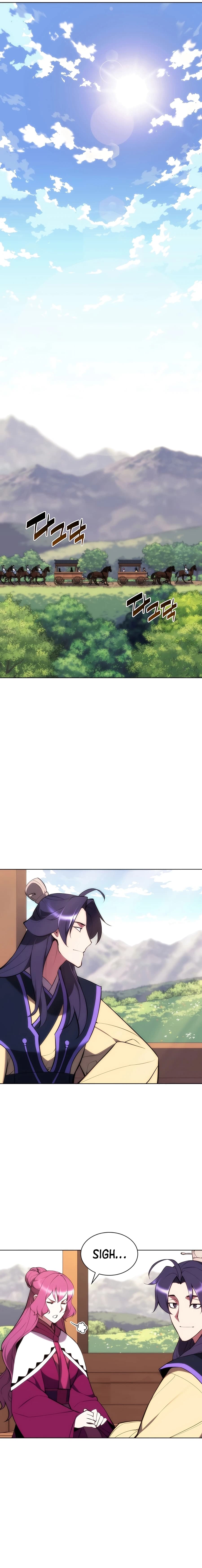 Page https://readmanhwaverse.com/images/records-of-the-swordsman-scholar/chapter-58/017.webp