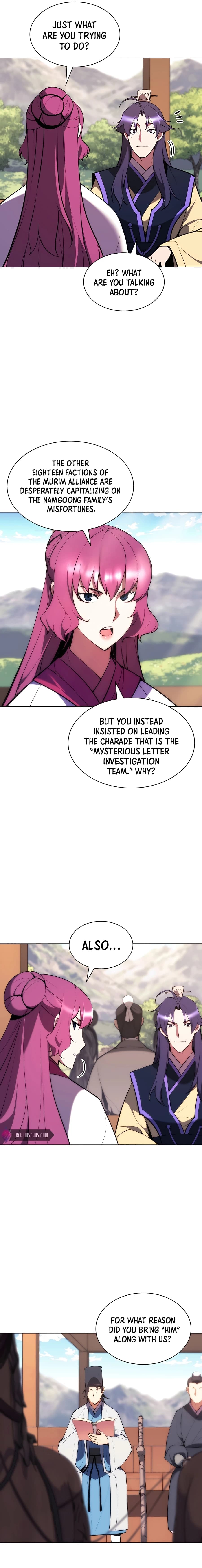 Page https://readmanhwaverse.com/images/records-of-the-swordsman-scholar/chapter-58/018.webp