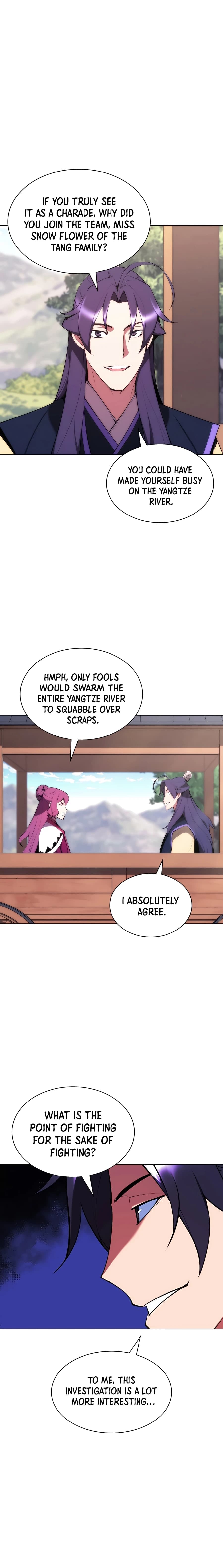 Page https://readmanhwaverse.com/images/records-of-the-swordsman-scholar/chapter-58/019.webp