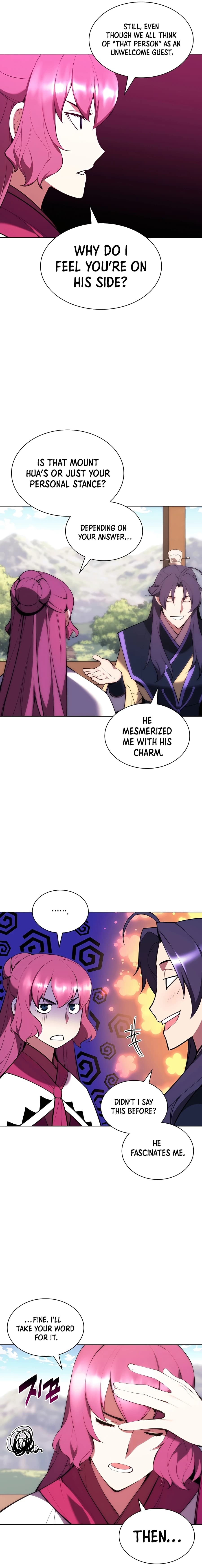 Page https://readmanhwaverse.com/images/records-of-the-swordsman-scholar/chapter-58/020.webp