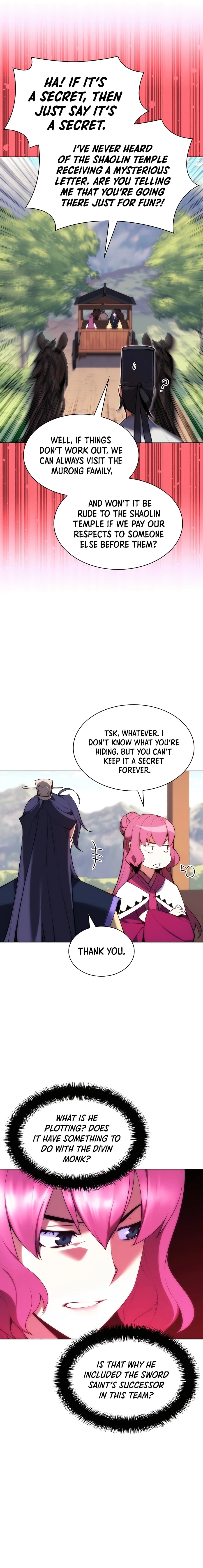 Page https://readmanhwaverse.com/images/records-of-the-swordsman-scholar/chapter-58/022.webp