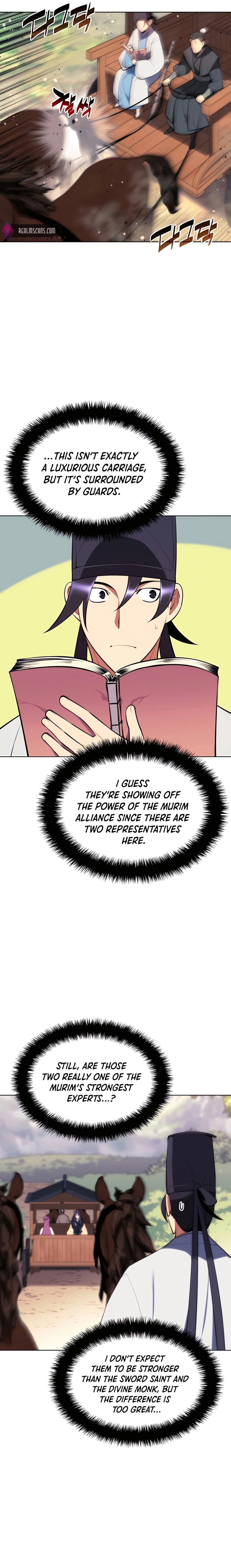 Page https://readmanhwaverse.com/images/records-of-the-swordsman-scholar/chapter-58/023.webp