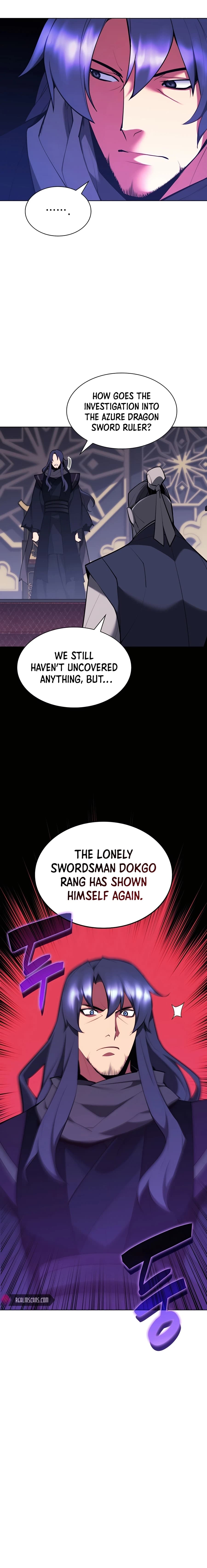 Page https://readmanhwaverse.com/images/records-of-the-swordsman-scholar/chapter-58/027.webp