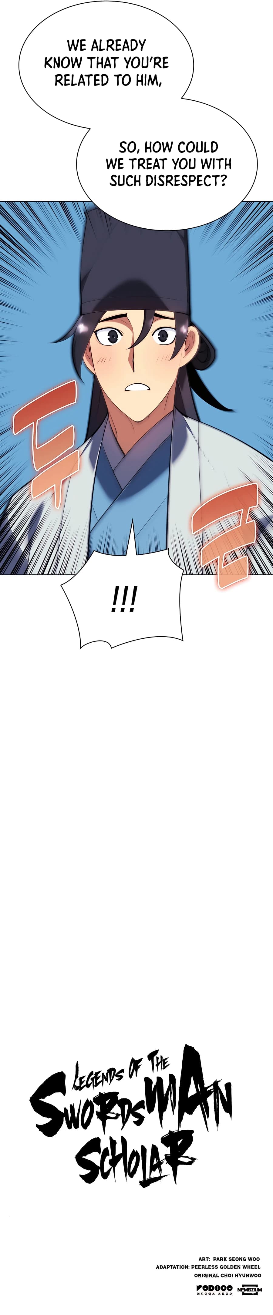 Page https://readmanhwaverse.com/images/records-of-the-swordsman-scholar/chapter-59/016.webp