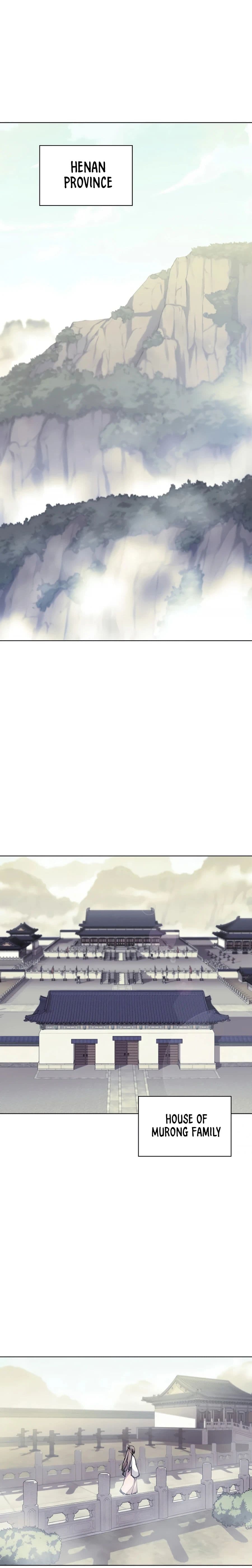 Page https://readmanhwaverse.com/images/records-of-the-swordsman-scholar/chapter-6/001.jpg
