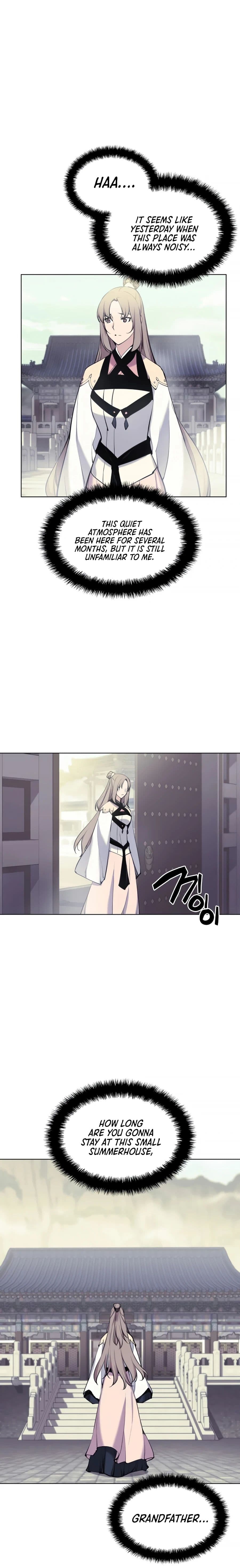 Page https://readmanhwaverse.com/images/records-of-the-swordsman-scholar/chapter-6/002.jpg