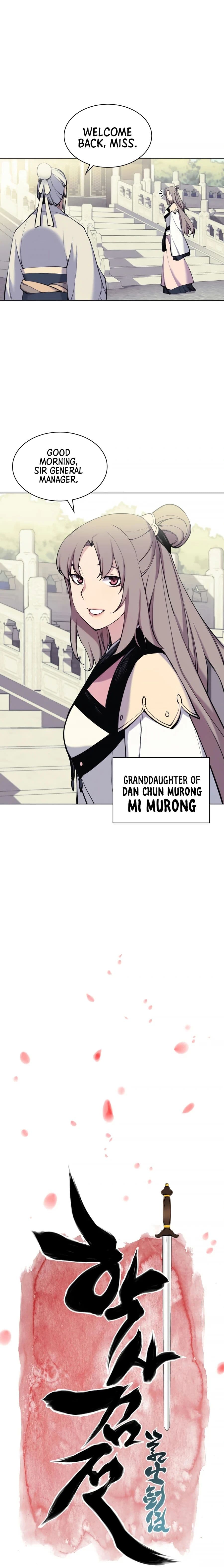 Page https://readmanhwaverse.com/images/records-of-the-swordsman-scholar/chapter-6/003.jpg