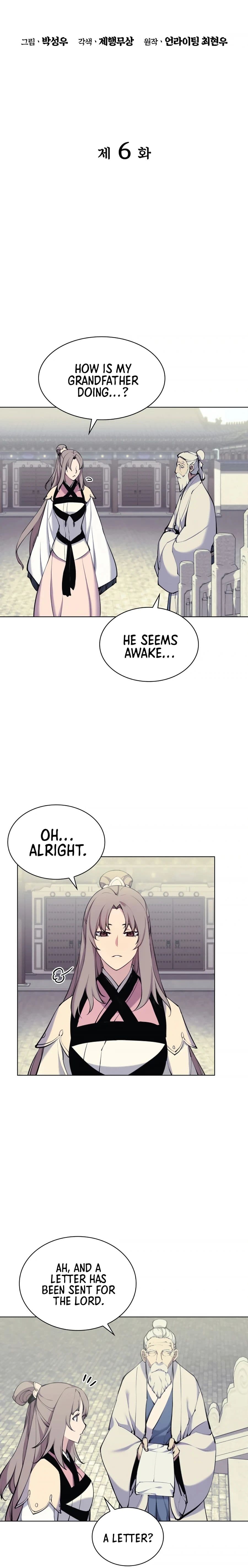 Page https://readmanhwaverse.com/images/records-of-the-swordsman-scholar/chapter-6/004.jpg