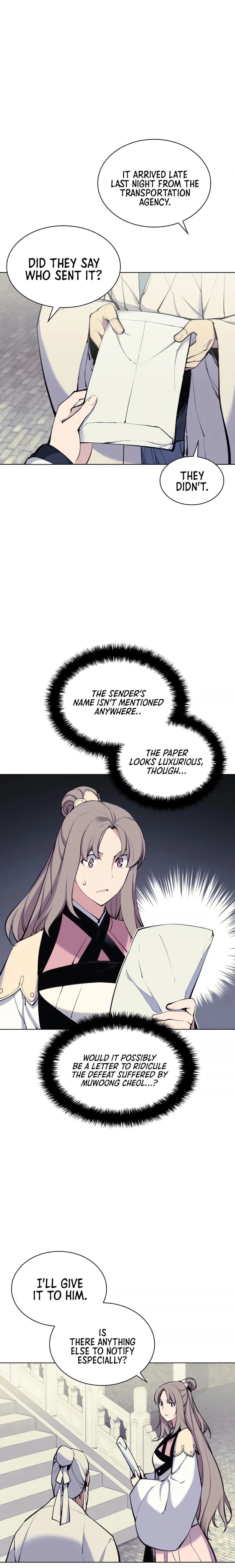 Page https://readmanhwaverse.com/images/records-of-the-swordsman-scholar/chapter-6/005.jpg