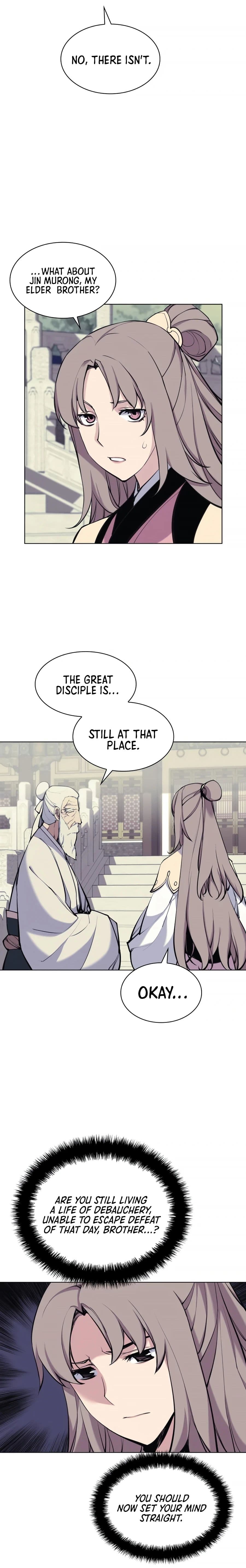 Page https://readmanhwaverse.com/images/records-of-the-swordsman-scholar/chapter-6/006.jpg