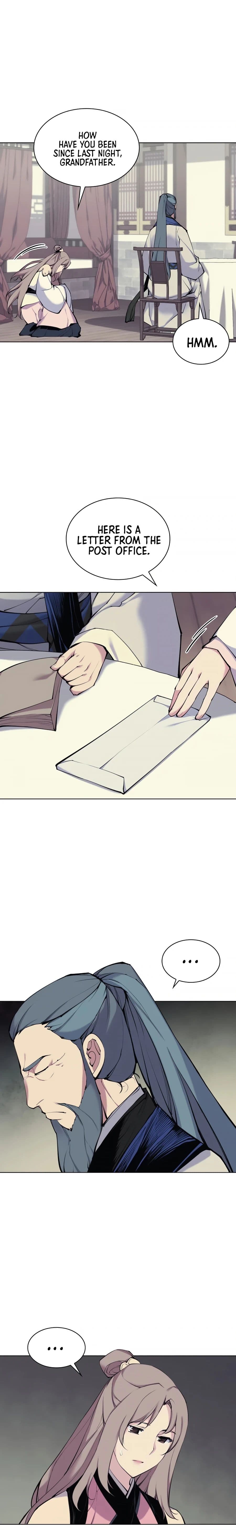 Page https://readmanhwaverse.com/images/records-of-the-swordsman-scholar/chapter-6/008.jpg