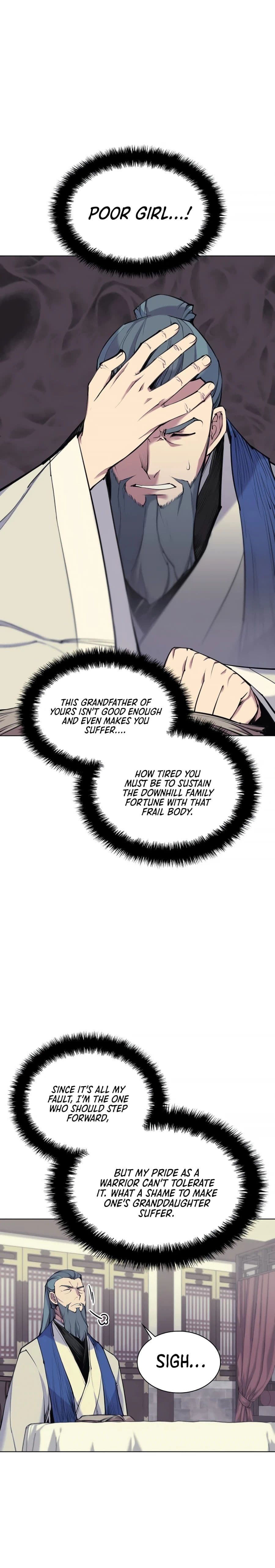 Page https://readmanhwaverse.com/images/records-of-the-swordsman-scholar/chapter-6/010.jpg