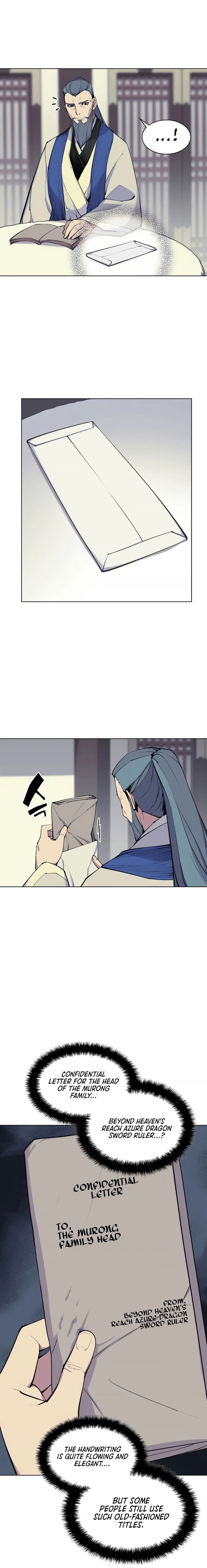 Page https://readmanhwaverse.com/images/records-of-the-swordsman-scholar/chapter-6/011.jpg