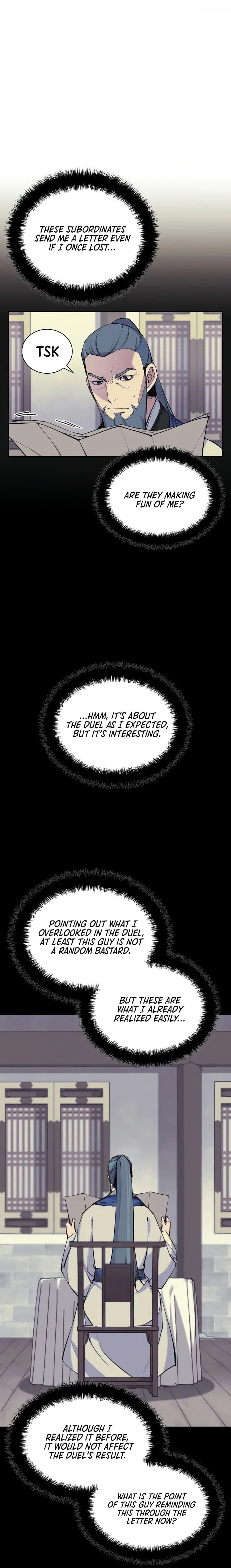 Page https://readmanhwaverse.com/images/records-of-the-swordsman-scholar/chapter-6/012.jpg