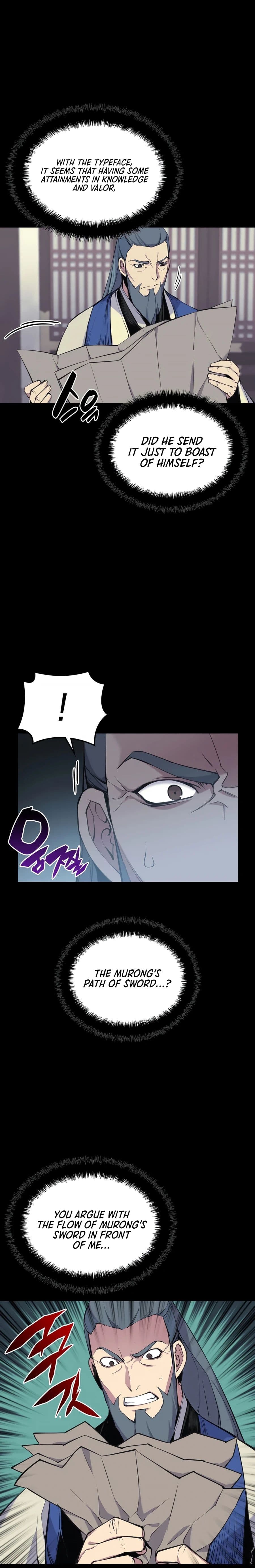 Page https://readmanhwaverse.com/images/records-of-the-swordsman-scholar/chapter-6/013.jpg