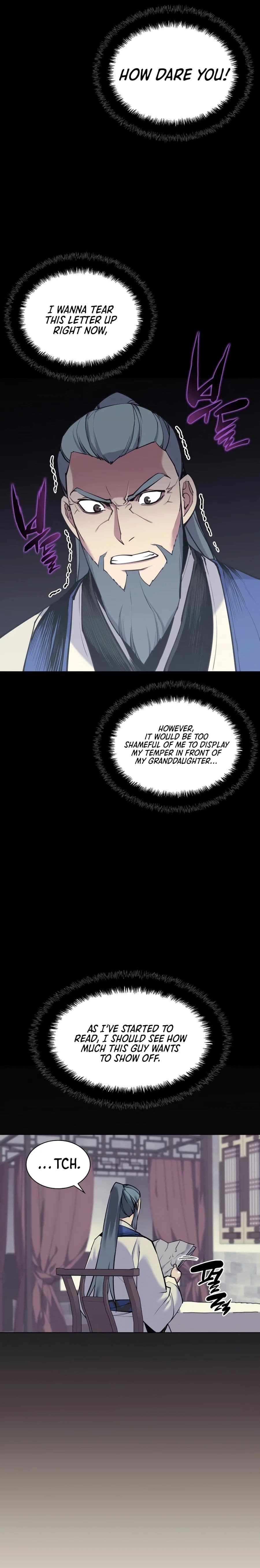 Page https://readmanhwaverse.com/images/records-of-the-swordsman-scholar/chapter-6/014.jpg