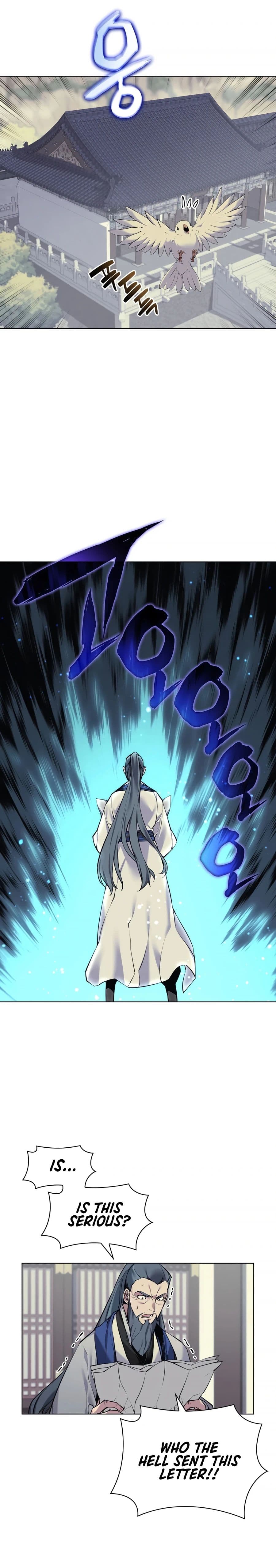 Page https://readmanhwaverse.com/images/records-of-the-swordsman-scholar/chapter-6/016.jpg
