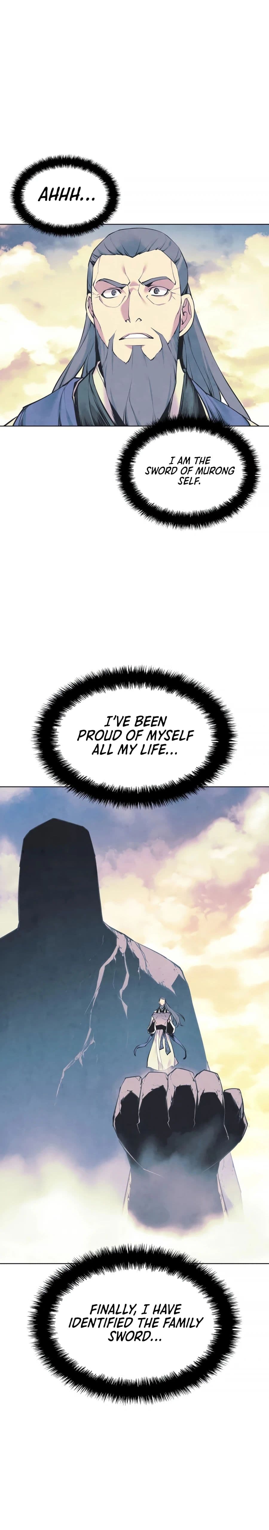 Page https://readmanhwaverse.com/images/records-of-the-swordsman-scholar/chapter-6/018.jpg