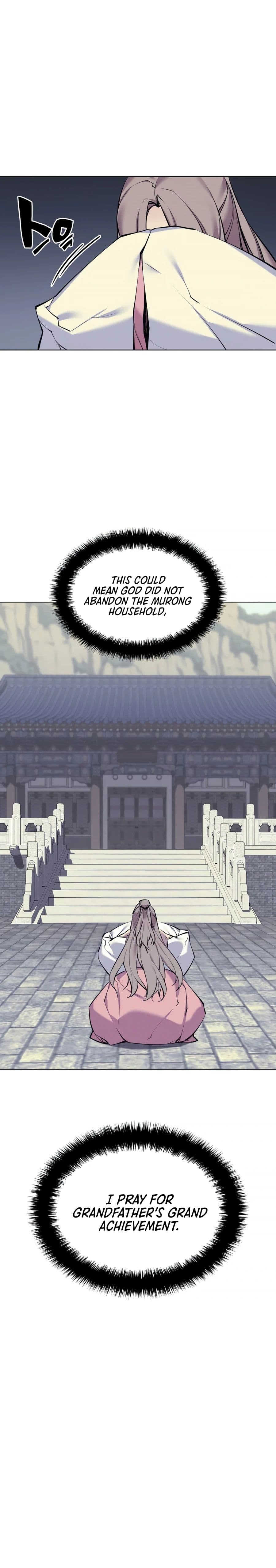 Page https://readmanhwaverse.com/images/records-of-the-swordsman-scholar/chapter-6/023.jpg