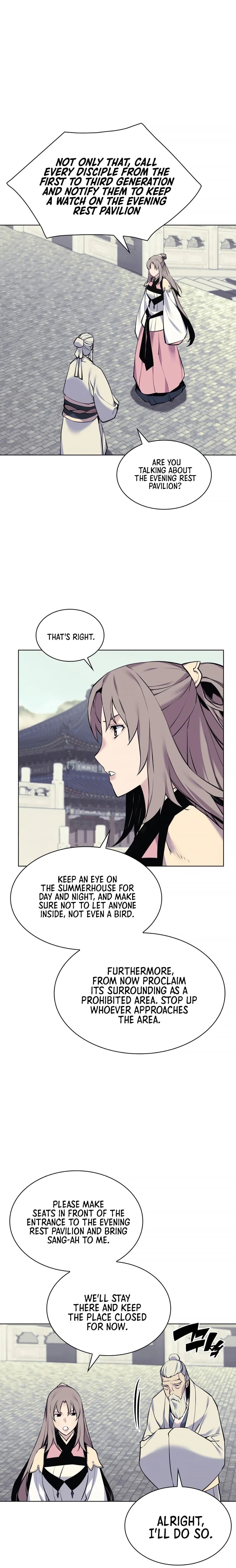 Page https://readmanhwaverse.com/images/records-of-the-swordsman-scholar/chapter-6/025.jpg