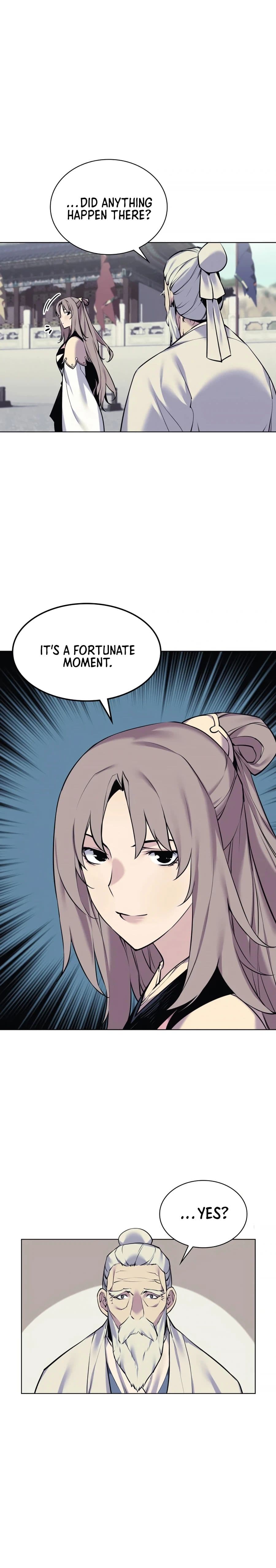 Page https://readmanhwaverse.com/images/records-of-the-swordsman-scholar/chapter-6/026.jpg