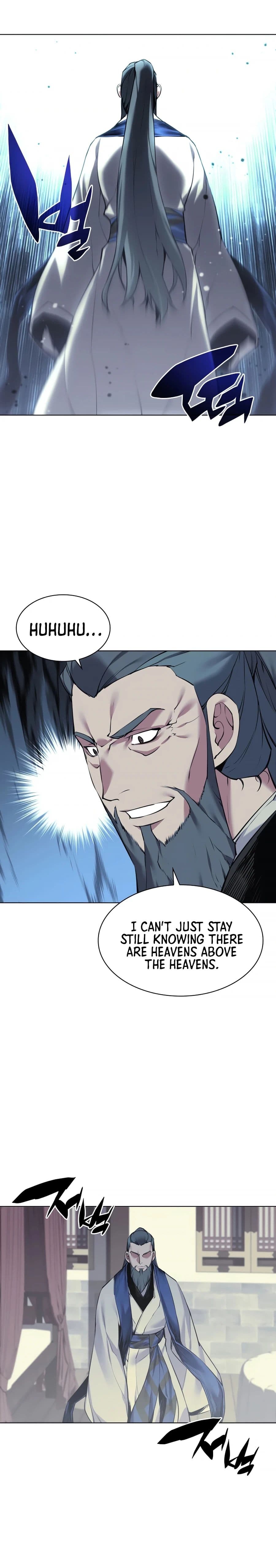 Page https://readmanhwaverse.com/images/records-of-the-swordsman-scholar/chapter-6/029.jpg