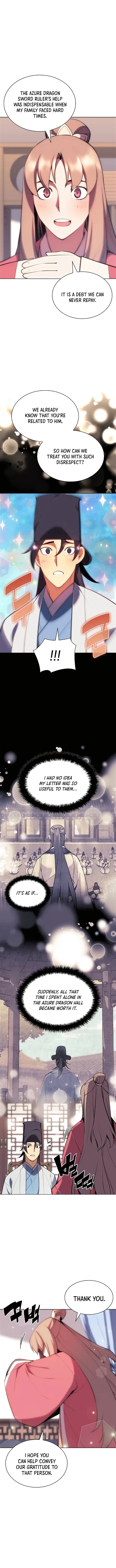 Page https://readmanhwaverse.com/images/records-of-the-swordsman-scholar/chapter-60/02.webp