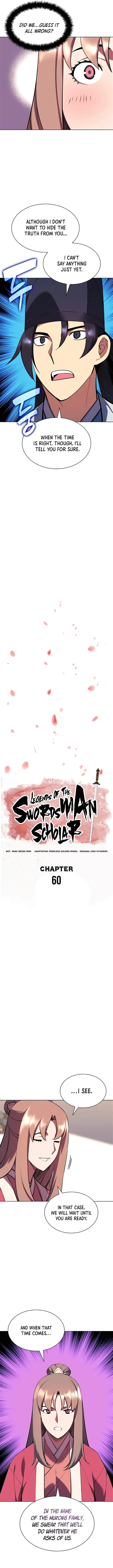 Page https://readmanhwaverse.com/images/records-of-the-swordsman-scholar/chapter-60/05.webp