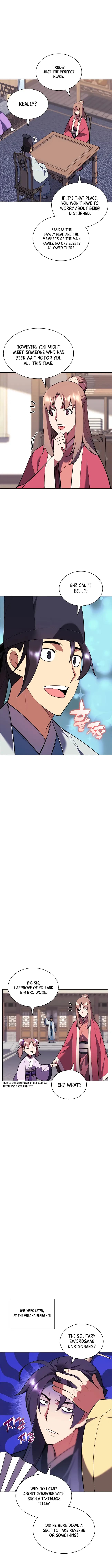 Page https://readmanhwaverse.com/images/records-of-the-swordsman-scholar/chapter-60/07.webp