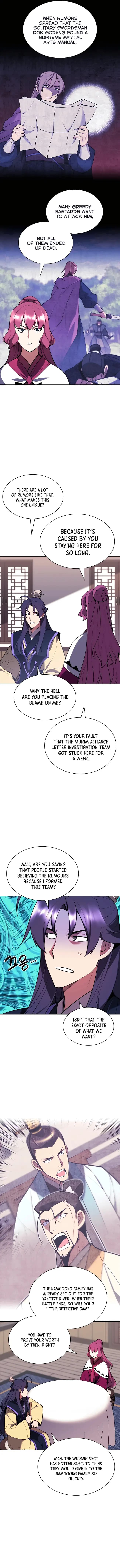 Page https://readmanhwaverse.com/images/records-of-the-swordsman-scholar/chapter-60/09.webp