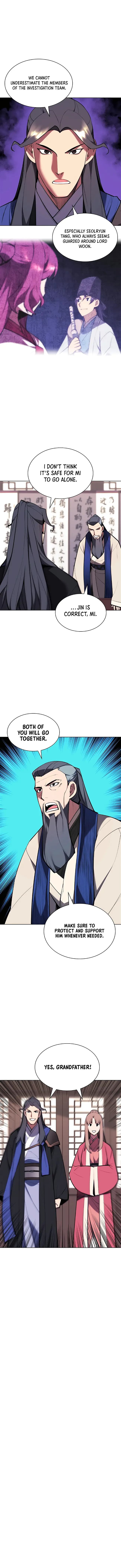 Page https://readmanhwaverse.com/images/records-of-the-swordsman-scholar/chapter-60/12.webp