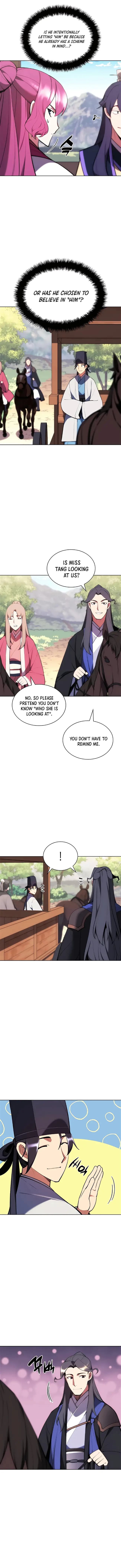 Page https://readmanhwaverse.com/images/records-of-the-swordsman-scholar/chapter-60/14.webp