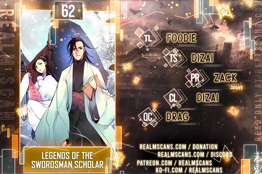 Page https://readmanhwaverse.com/images/records-of-the-swordsman-scholar/chapter-62/01.webp