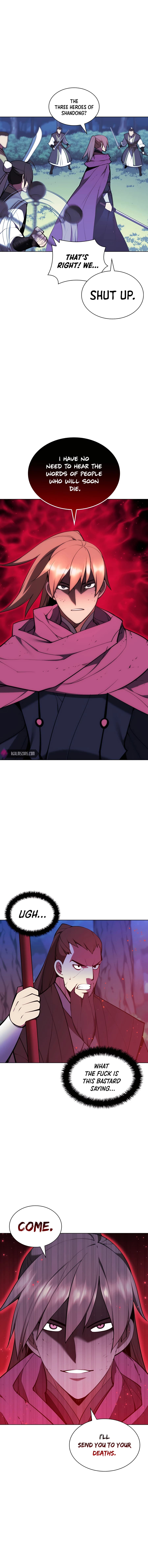 Page https://readmanhwaverse.com/images/records-of-the-swordsman-scholar/chapter-62/02.webp