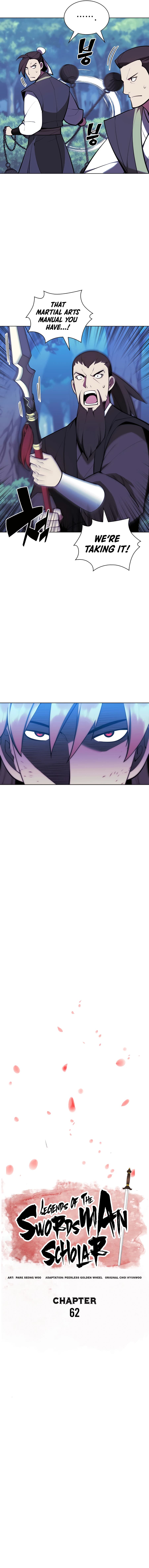 Page https://readmanhwaverse.com/images/records-of-the-swordsman-scholar/chapter-62/03.webp