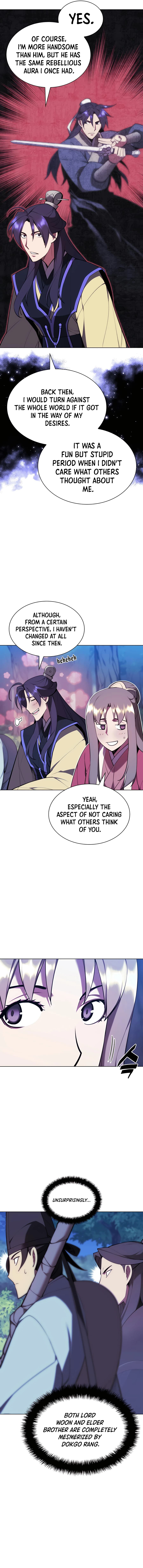 Page https://readmanhwaverse.com/images/records-of-the-swordsman-scholar/chapter-62/05.webp