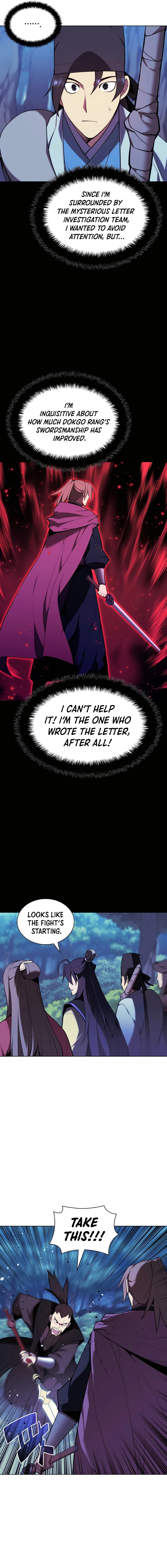 Page https://readmanhwaverse.com/images/records-of-the-swordsman-scholar/chapter-62/06.webp