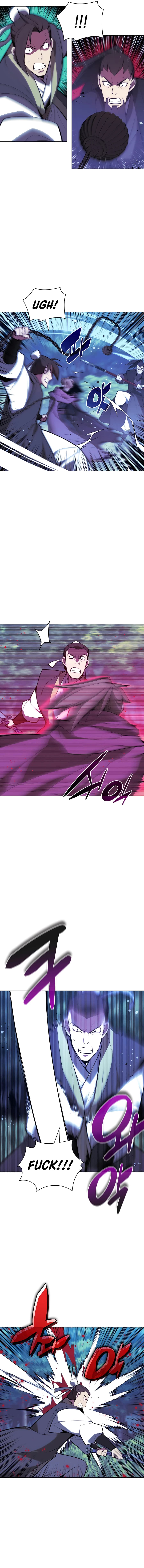 Page https://readmanhwaverse.com/images/records-of-the-swordsman-scholar/chapter-62/08.webp