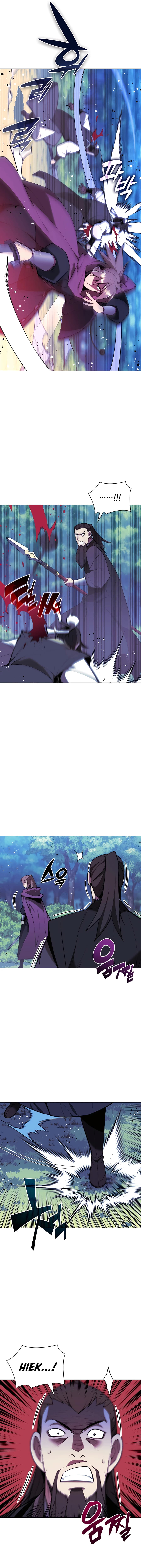Page https://readmanhwaverse.com/images/records-of-the-swordsman-scholar/chapter-62/09.webp