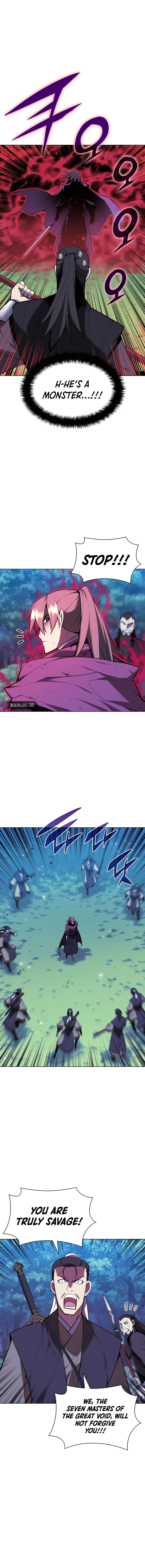 Page https://readmanhwaverse.com/images/records-of-the-swordsman-scholar/chapter-62/10.webp