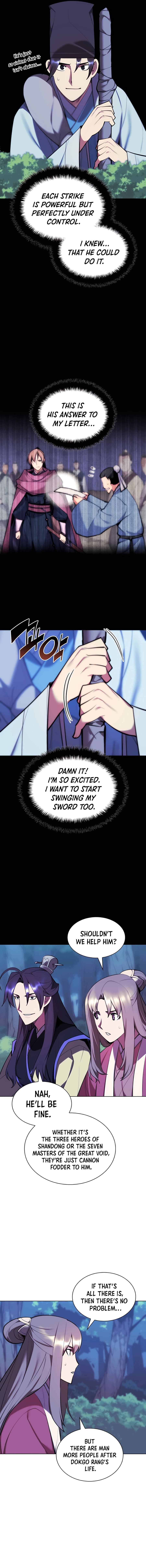 Page https://readmanhwaverse.com/images/records-of-the-swordsman-scholar/chapter-62/12.webp