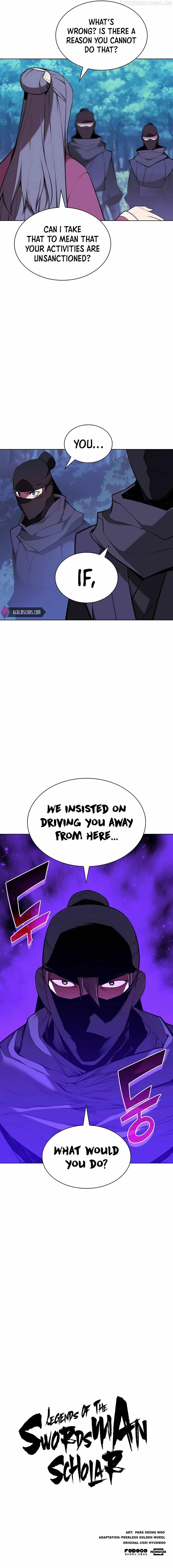 Page https://readmanhwaverse.com/images/records-of-the-swordsman-scholar/chapter-63/15.jpg